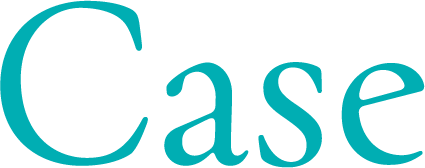 Case